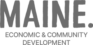 Maine Department of Economic Development