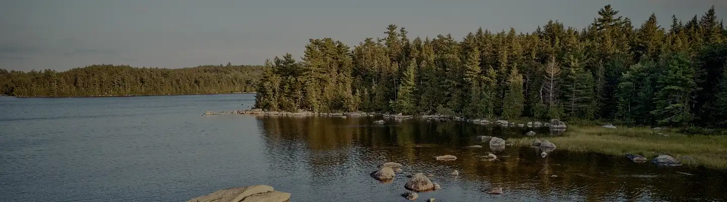 Order your free Maine travel guide