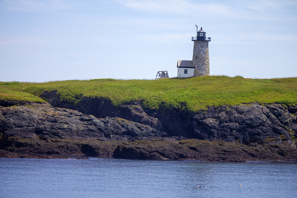 Île Libby