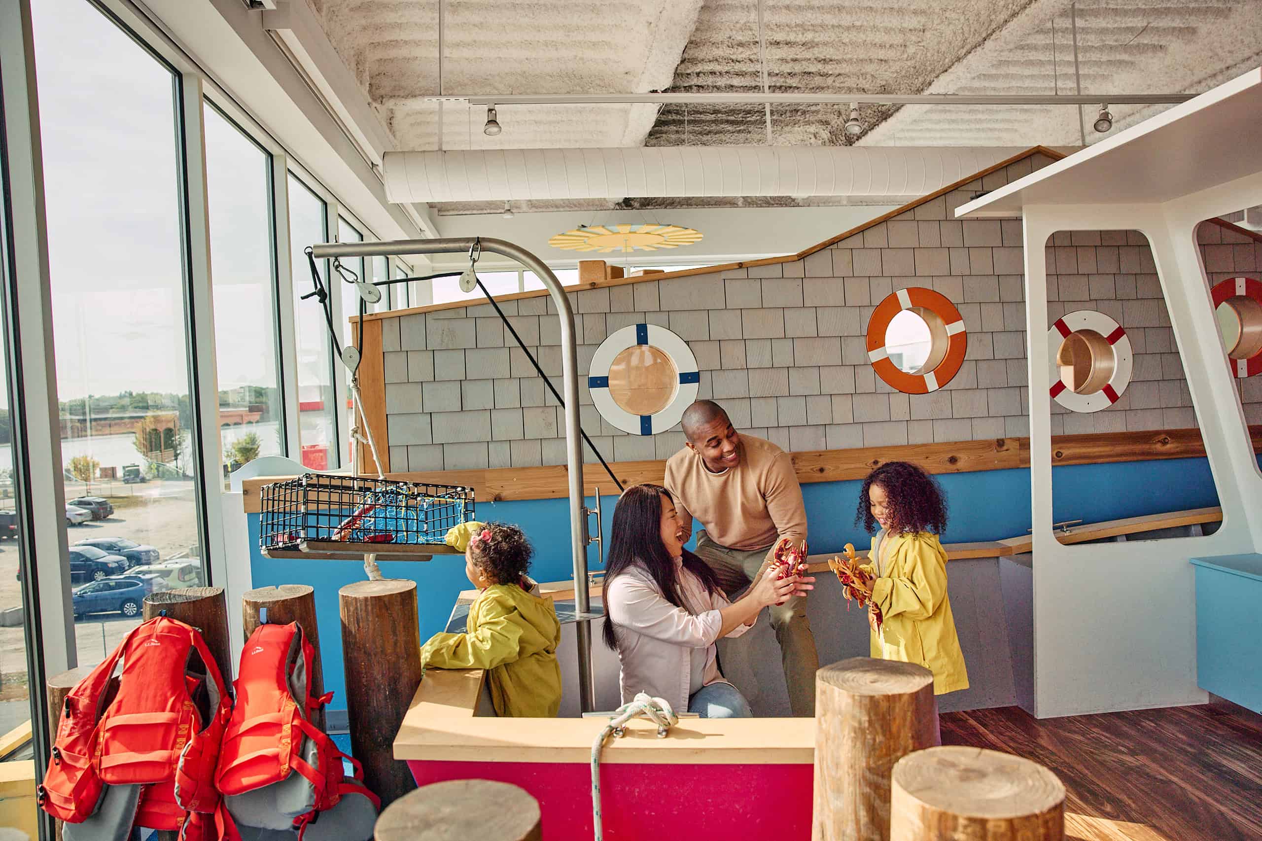 Children s Museums Visit Maine children-s-museums-visit-maine