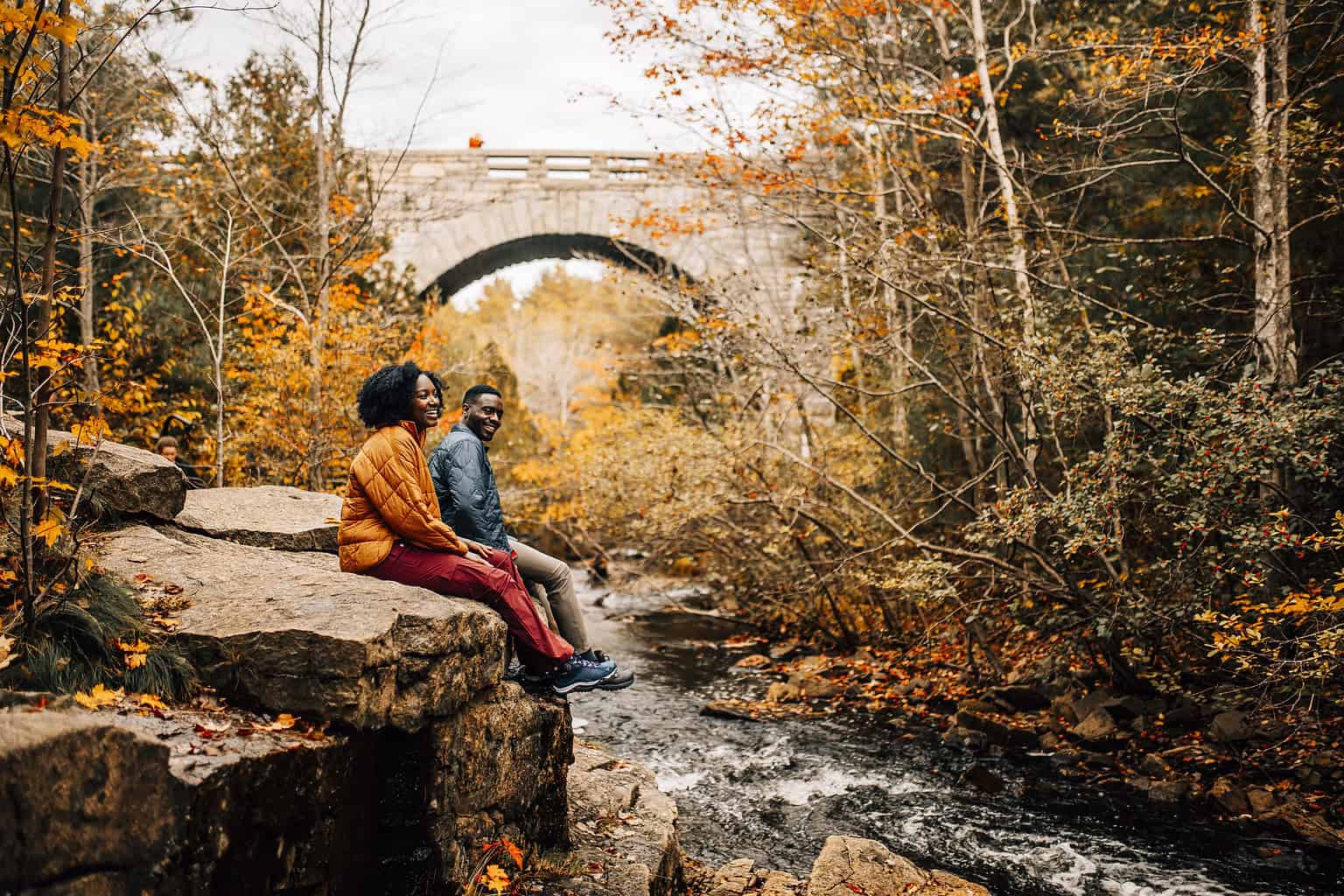 Things to do in Acadia National Park - Visit Maine
