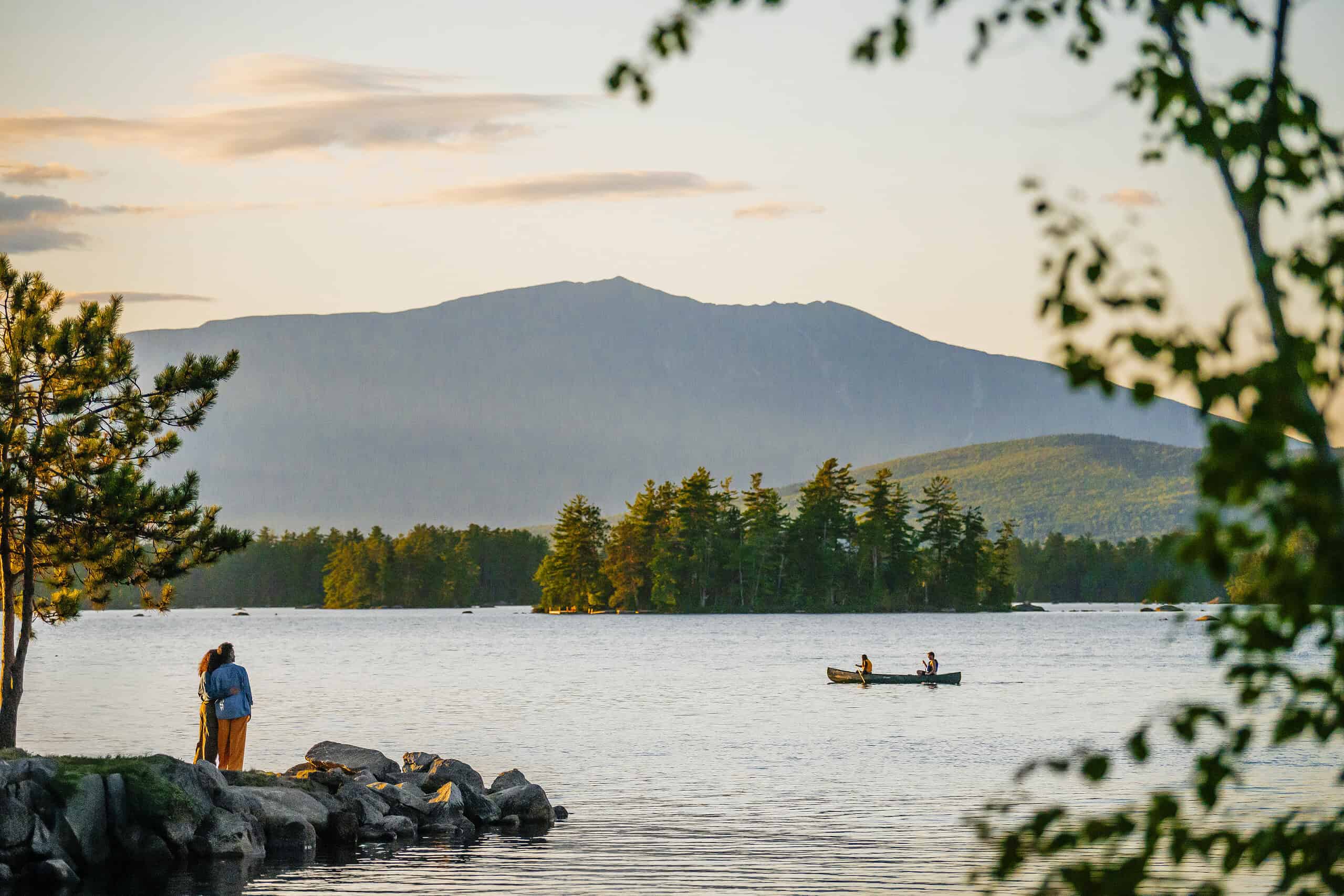 Katahdin Woods And Waters National Monument Visit Maine katahdin-woods-and-waters-national-monument-visit-maine