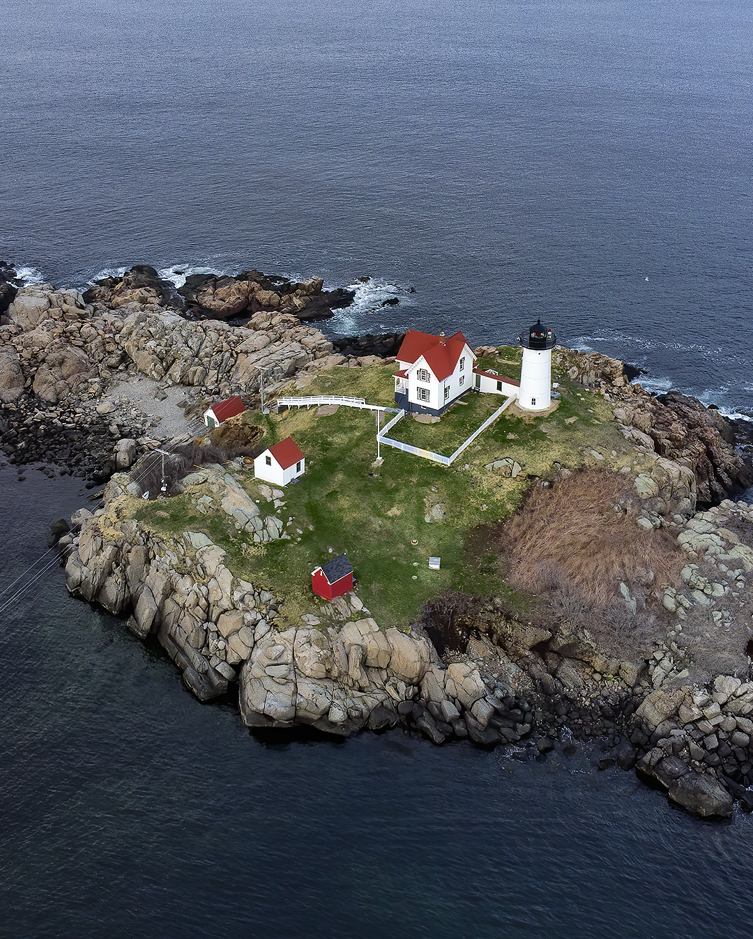 Histoire et patrimoine du Maine