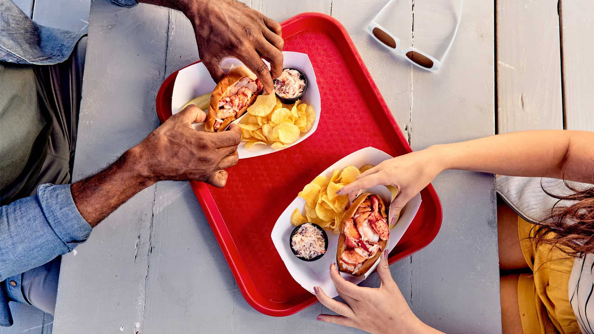 galeria-web-cola-de-langosta-1 | Club Campestre de Cali, image size:1920x1080