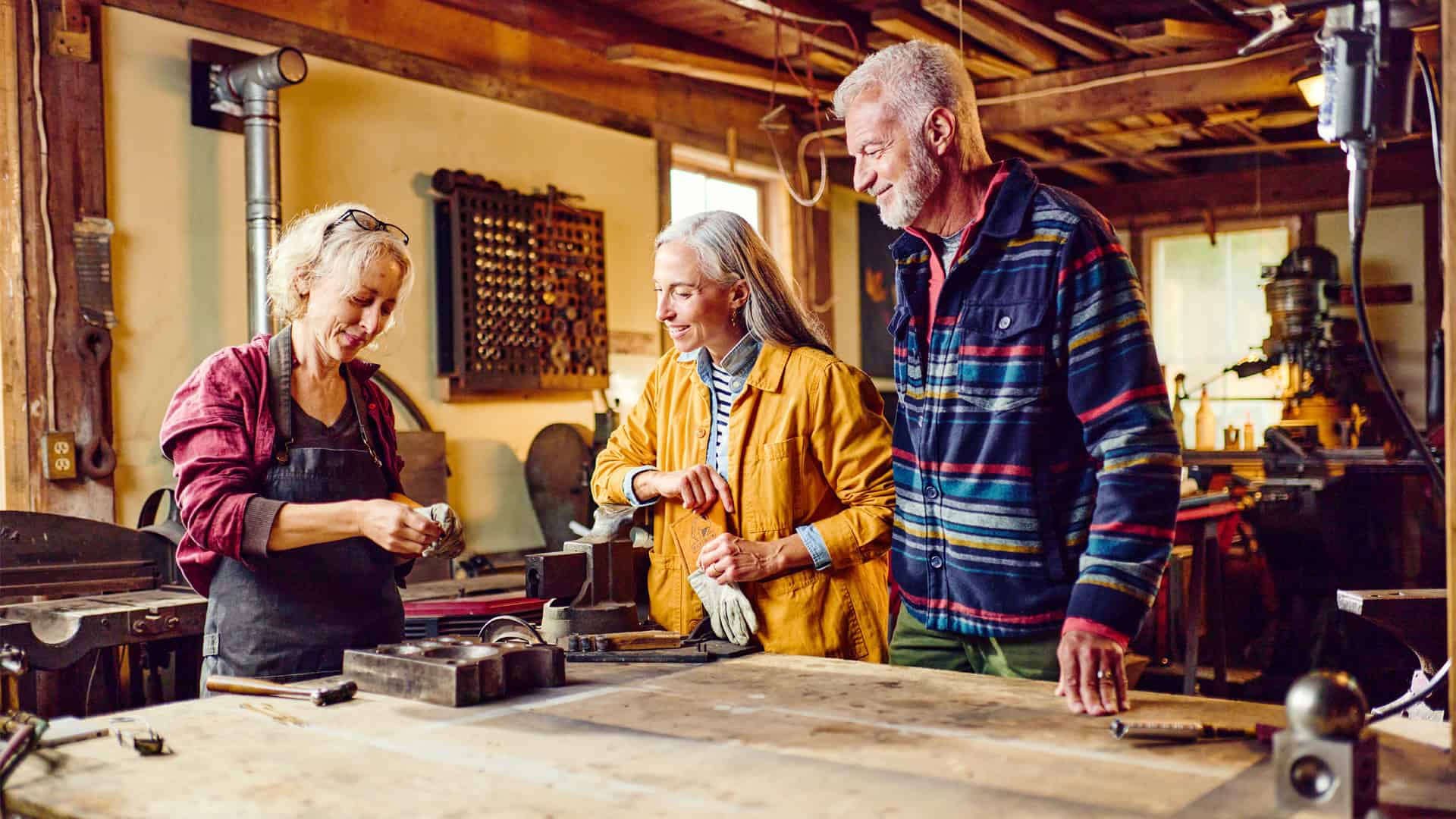 Arts, Culture & Heritage – Visit Maine