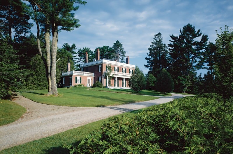 Ellsworth - Visit Maine