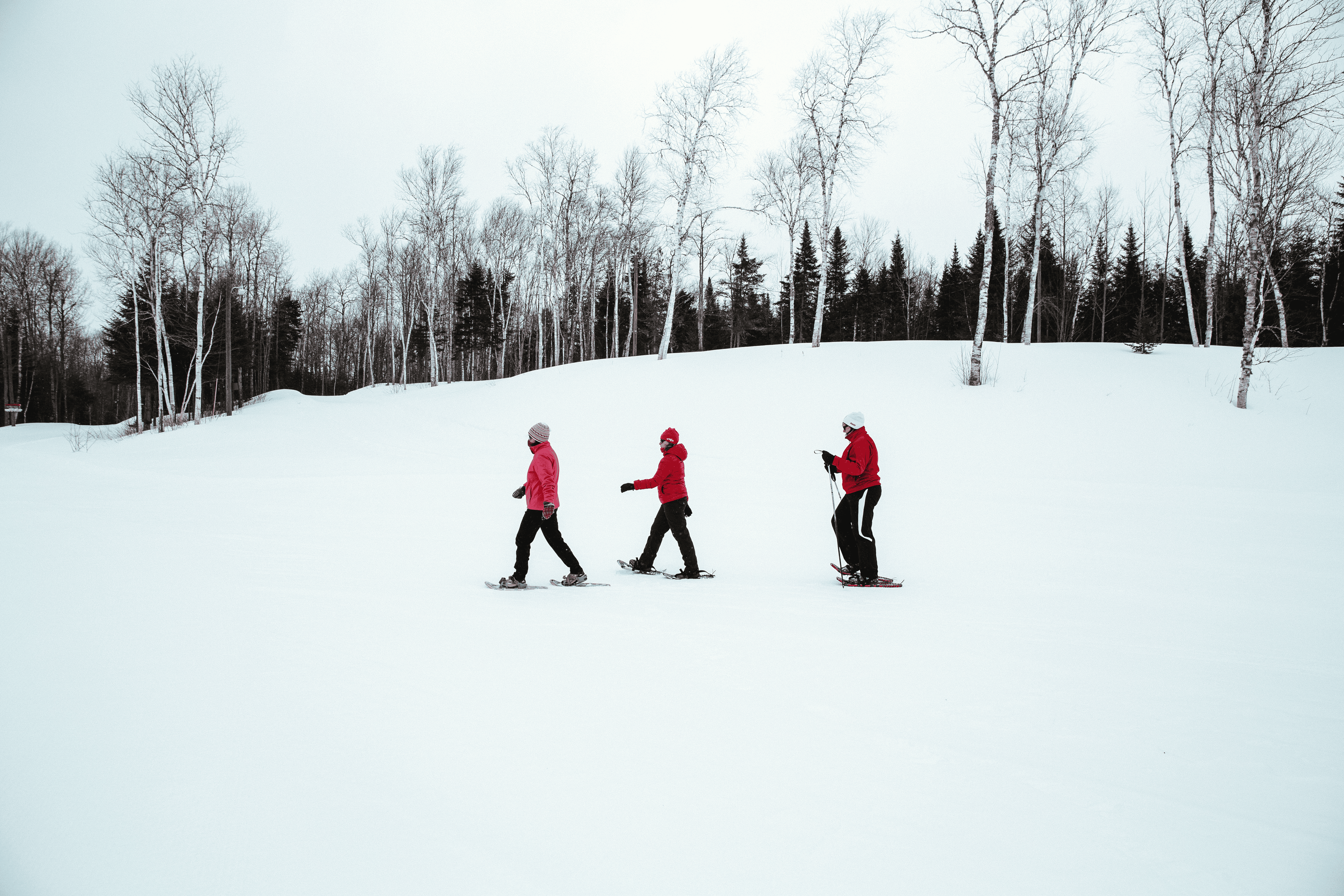 Madawaska