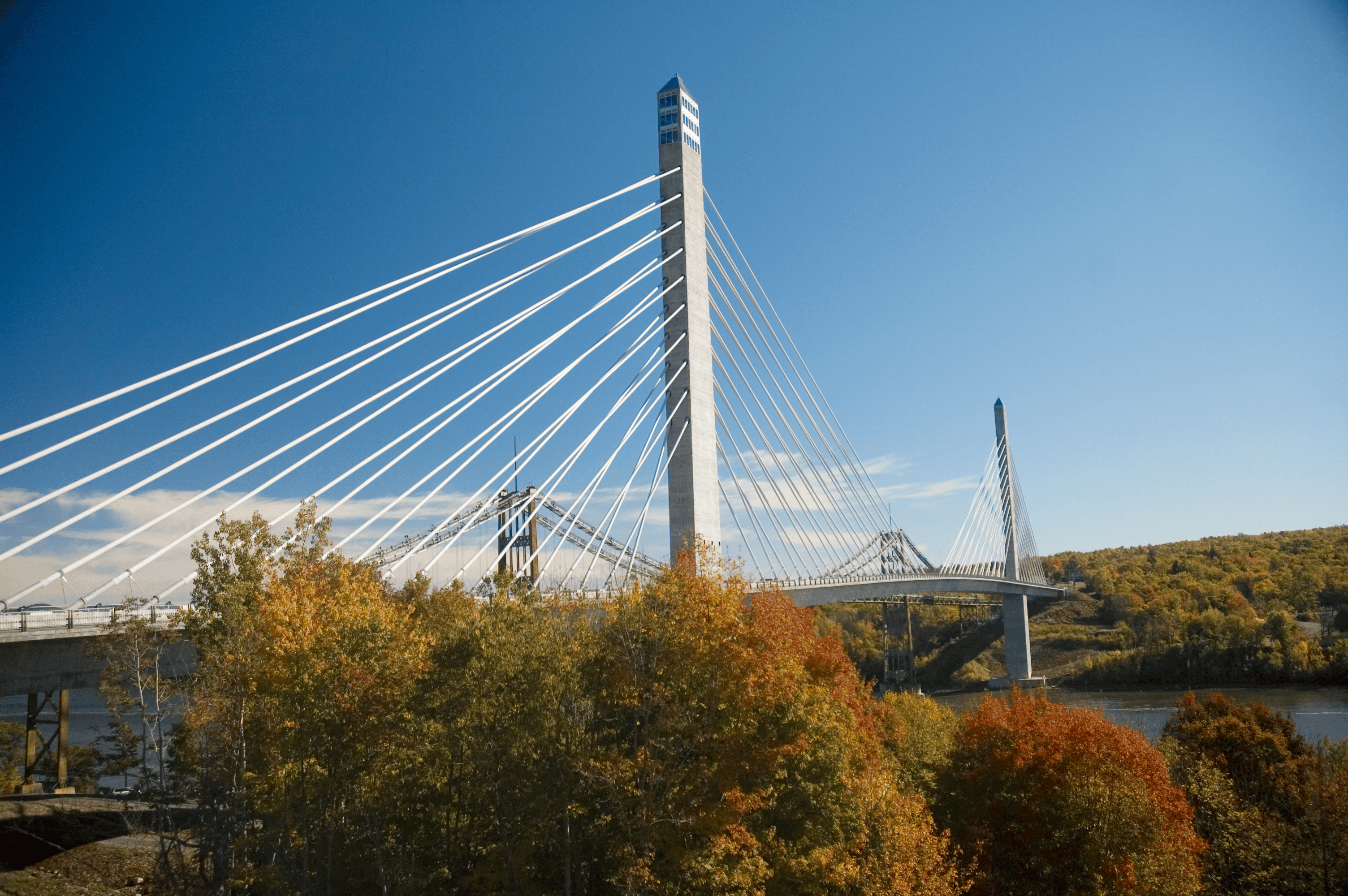 Bucksport