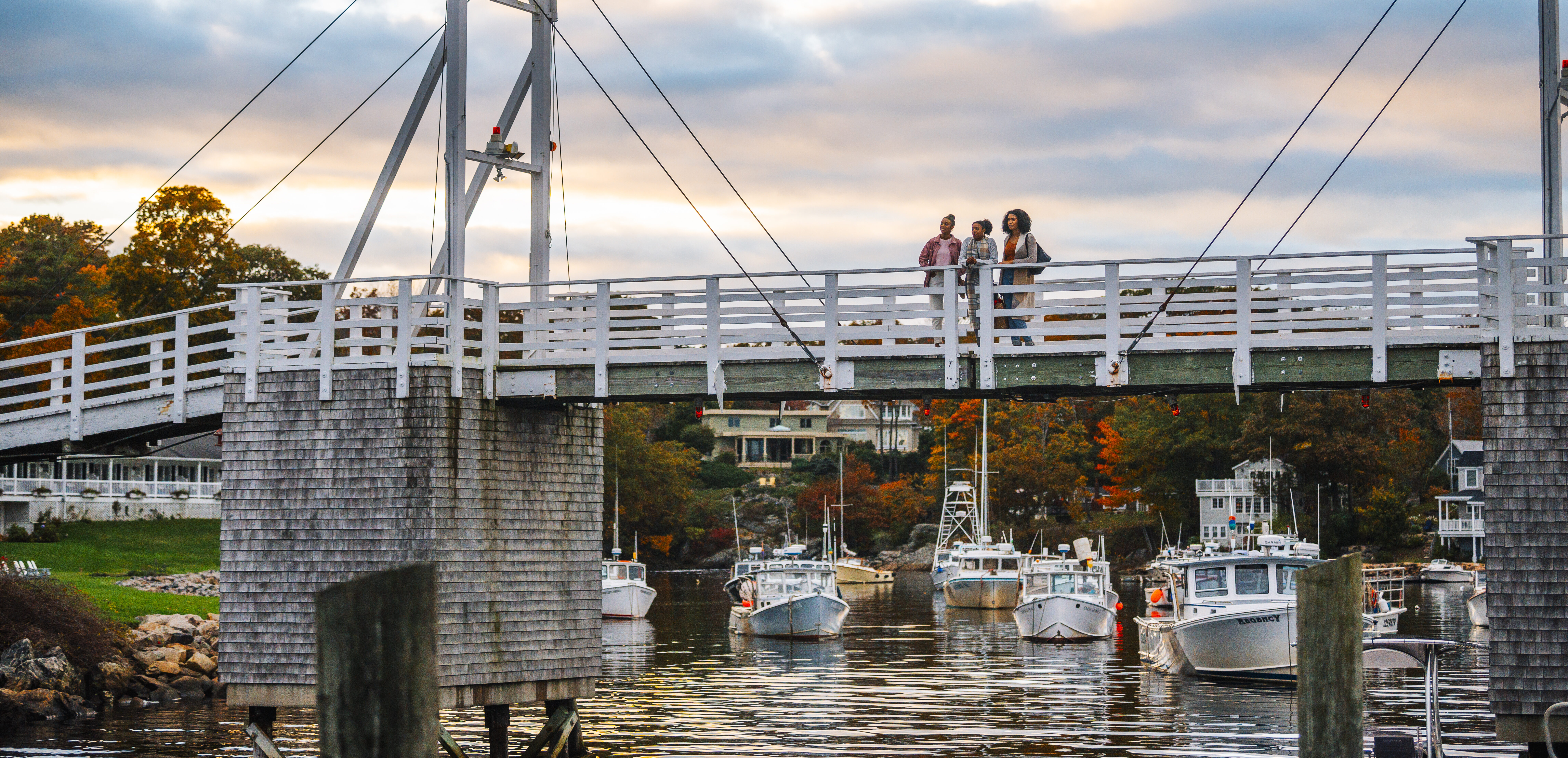Ogunquit