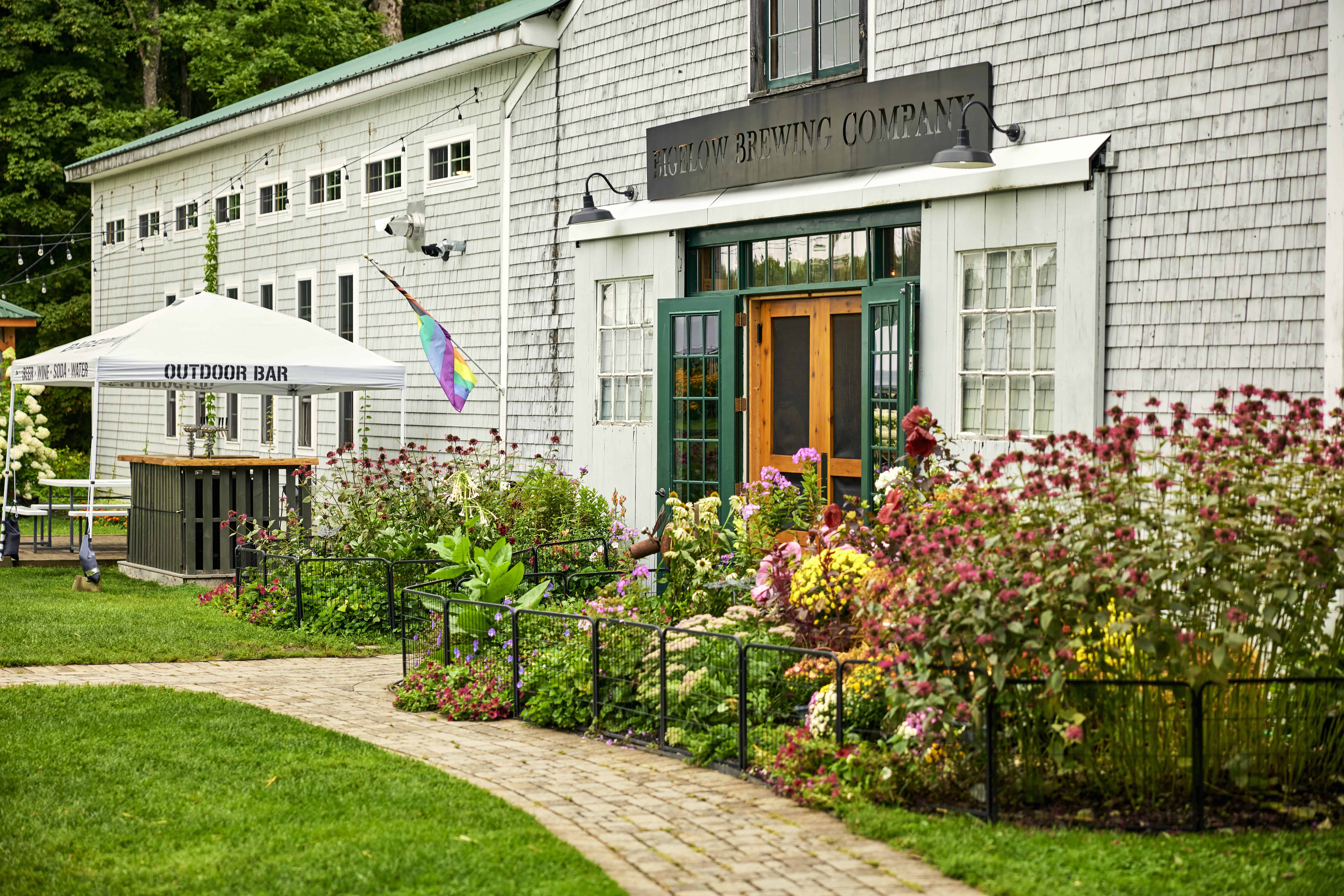 Skowhegan