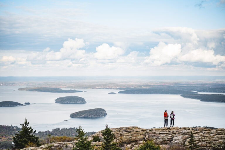 Respecting Private Land Recreation