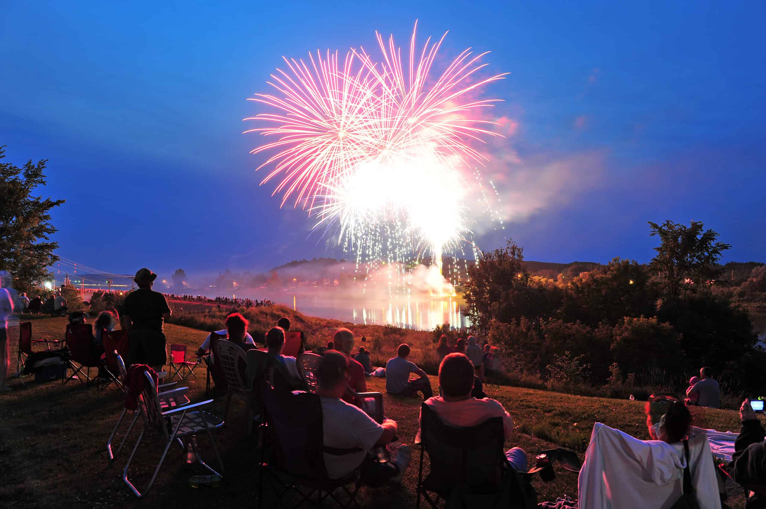 America250 Events in Maine