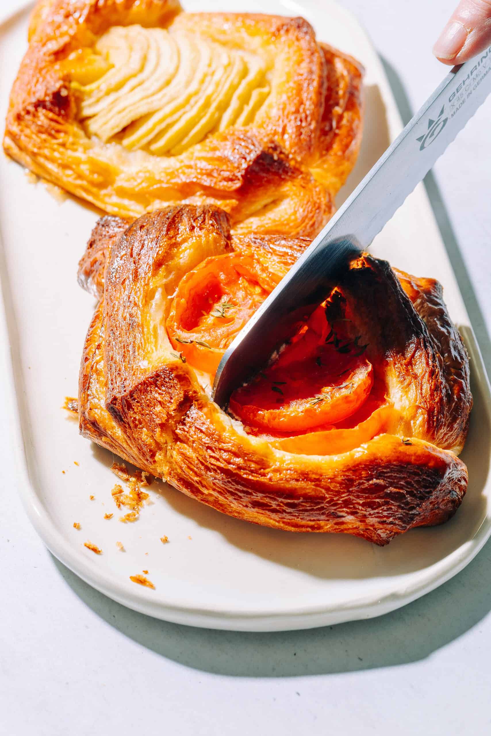 Maine’s James Beard Foundation Award Winners Itinerary